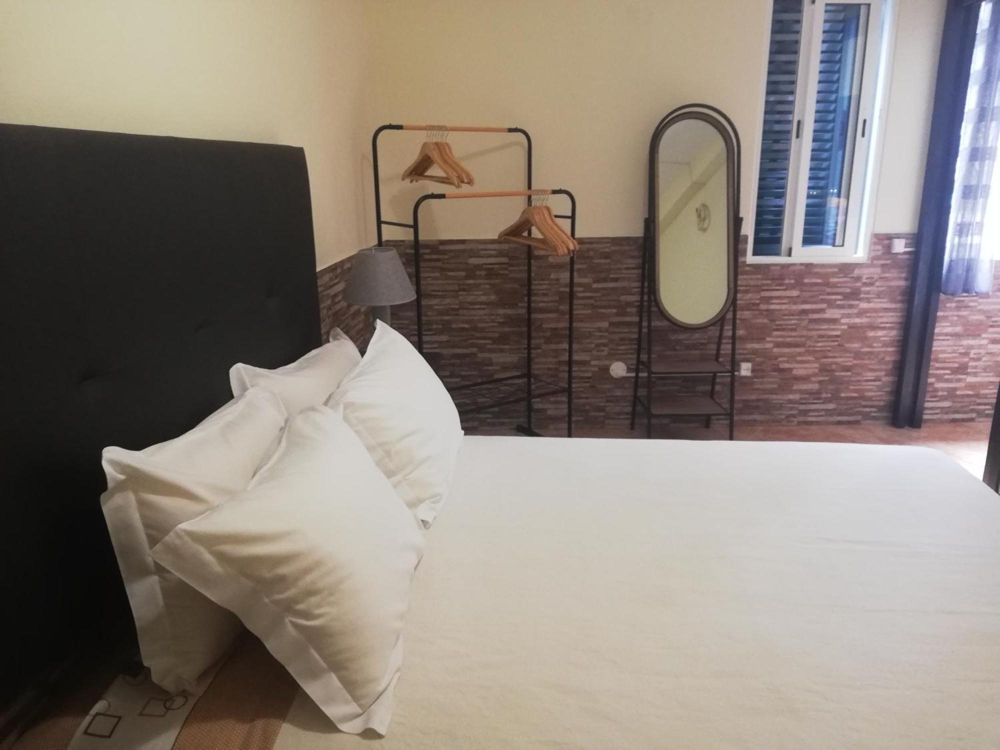 House Joel & Sonia Villa Funchal  Kamer foto