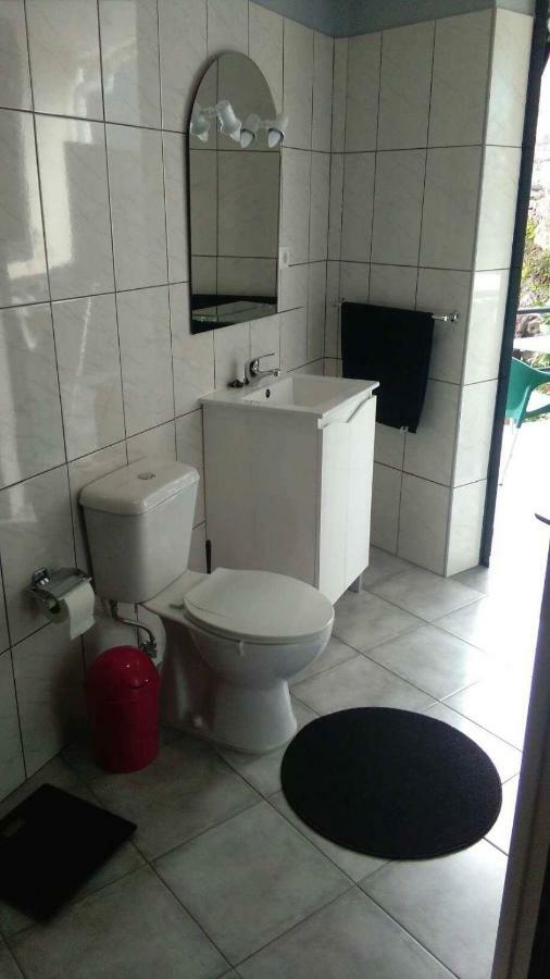 House Joel & Sonia Villa Funchal  Buitenkant foto