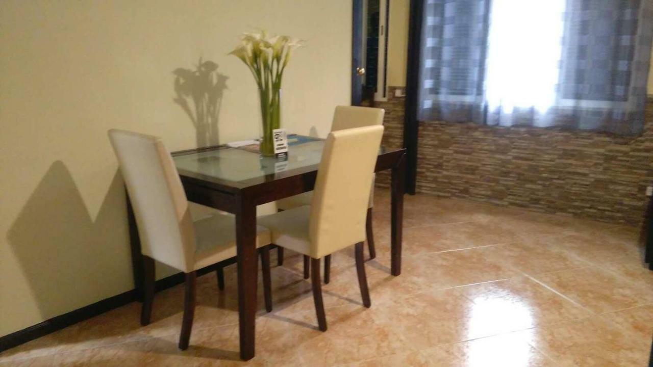 House Joel & Sonia Villa Funchal  Buitenkant foto